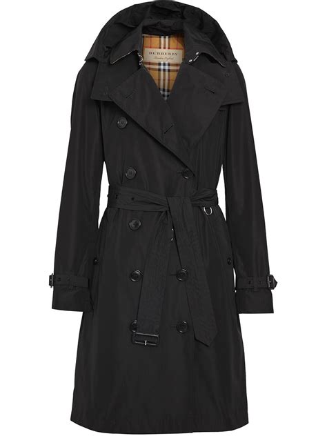 burberry london trench coat kensington|trench coat burberry original.